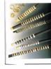Taller de joyeria la fayette-anillos, zarcillos, collares,