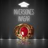 Inversiones Inagar C.A-placas de reconocimiento, anillos de grado