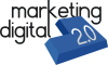 Marketing Digital 2.0