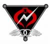 Seven thunders systems