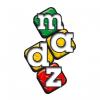 MADZ Soluciones Creativas C.A.