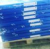 Asoc. Coop. Graficas2013, R.L.