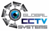 Global cctv systems C.A