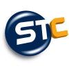 Smart trading company, C.A.