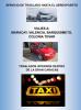 Taxi torres sanchez