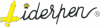Productos liderpen C.A