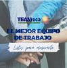 Team Reca